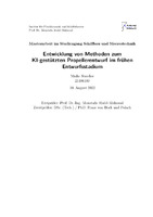 Vorschaubild